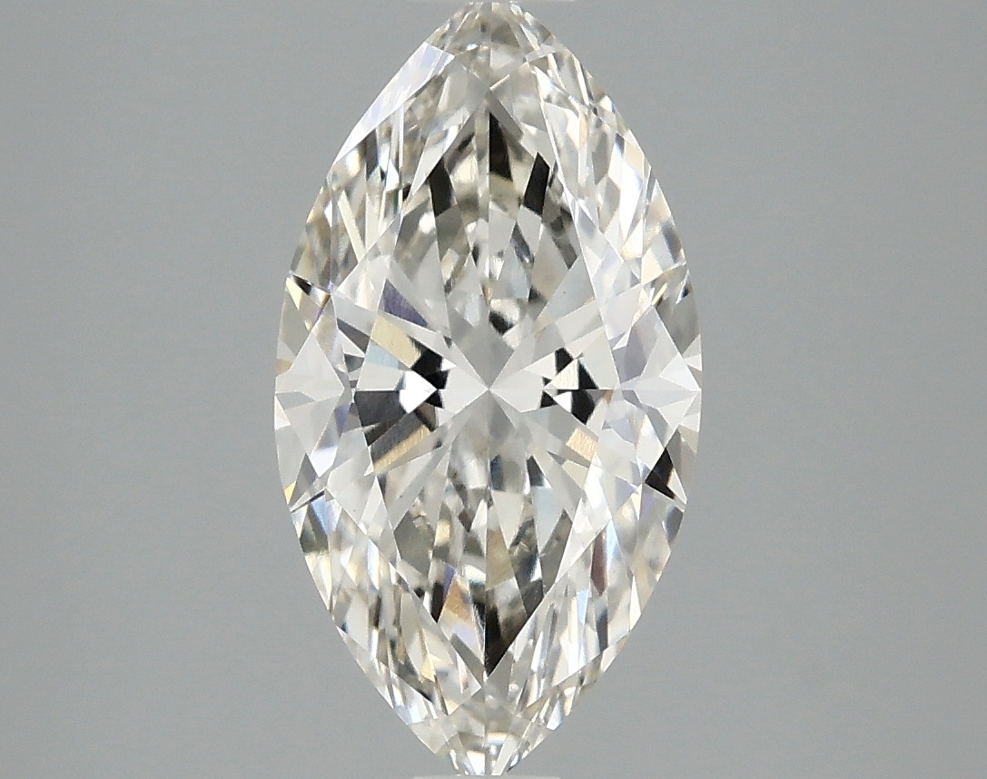 2.43ct H VS1 MQ