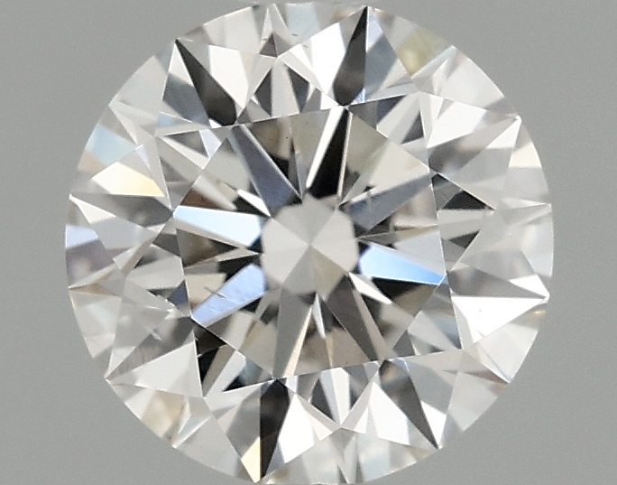 1.03ct G SI1 RB