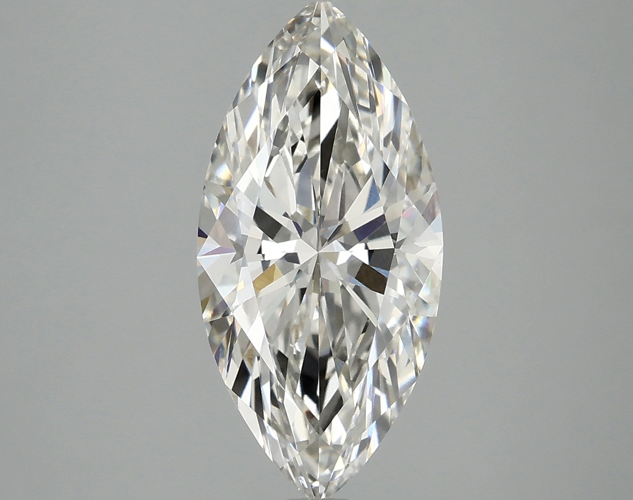 2.79ct H VS1 MQ