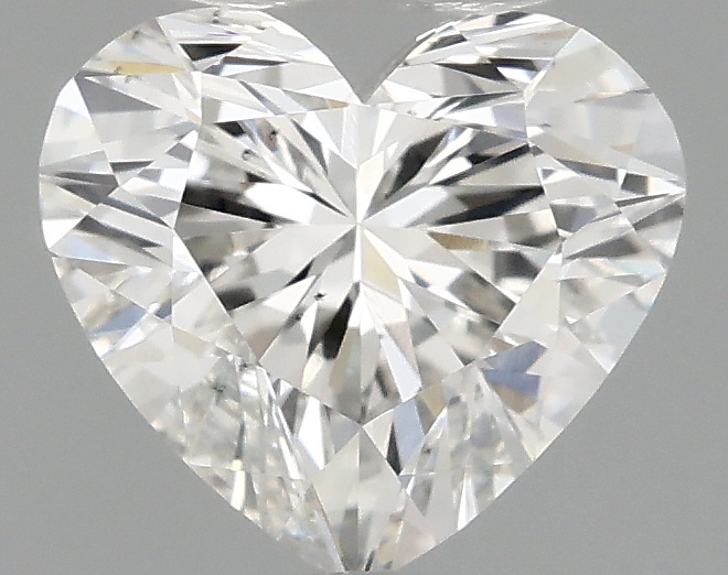 0.88ct F VS2 HT