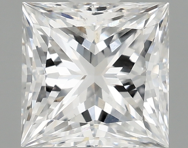 0.94ct E VS2 PR