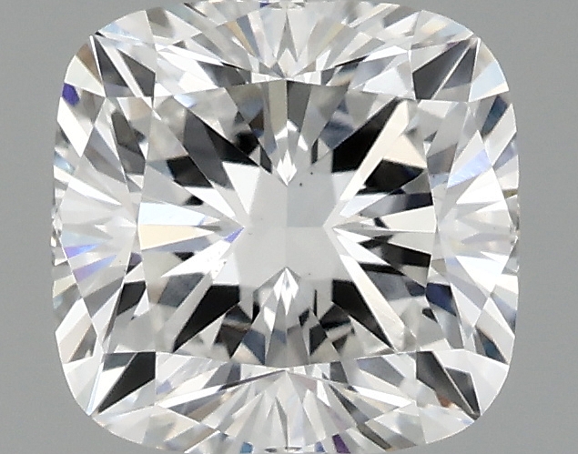 0.94ct E VS1 CUSQ