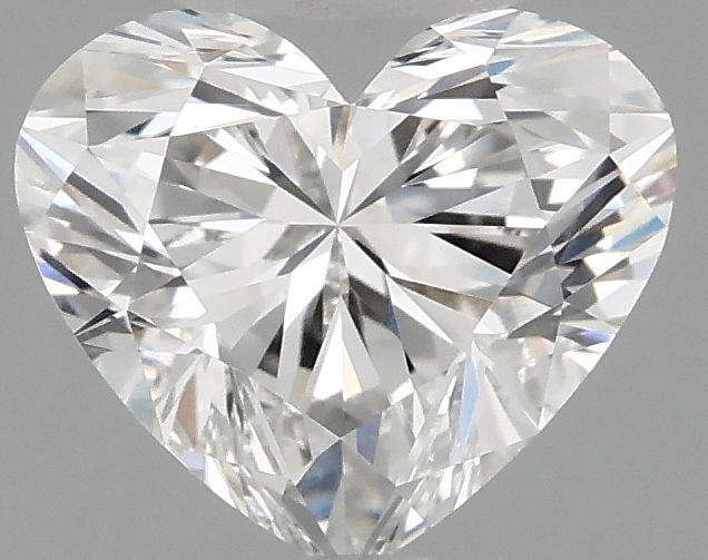 0.93ct E VS1 HT