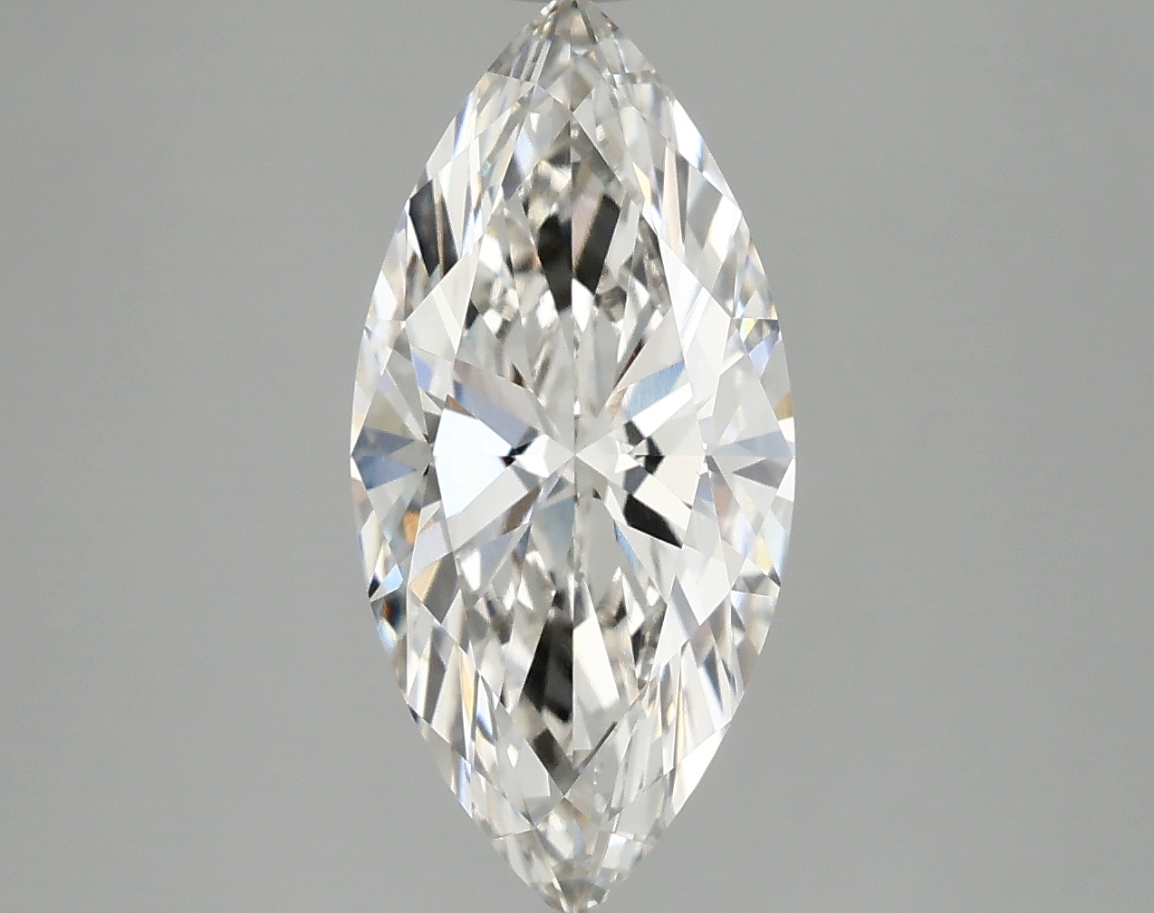 2.78ct H VS1 MQ