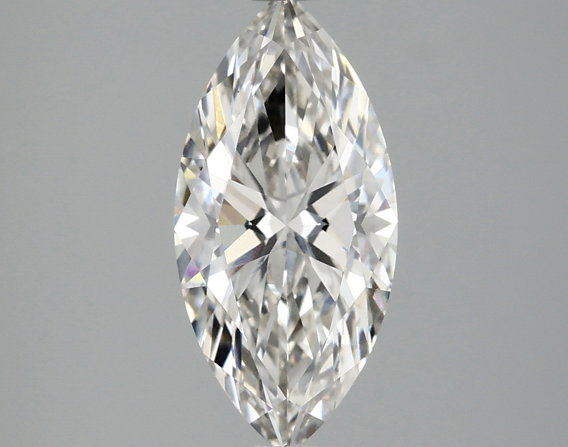 2.1ct H VS1 MQ