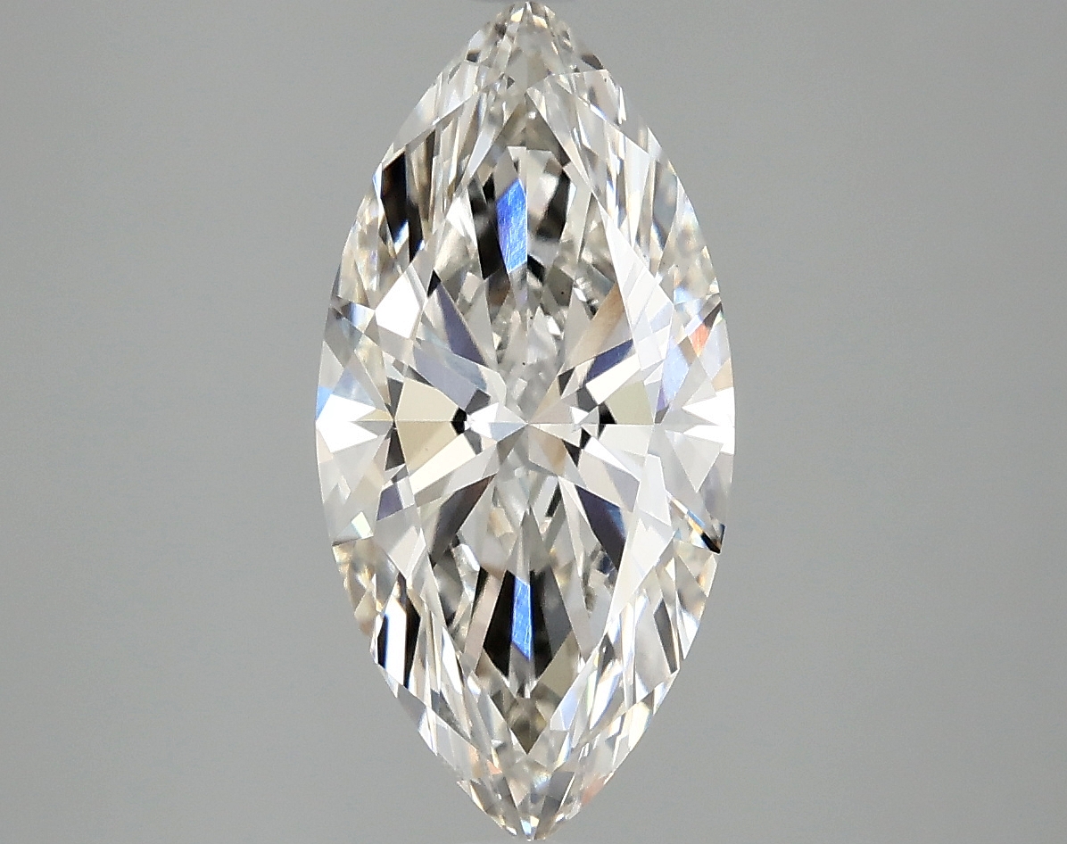 2.5ct G VS1 MQ