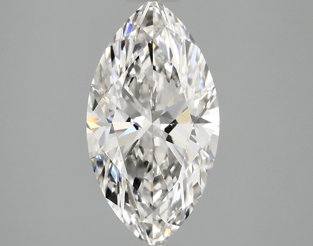 1.92ct G VVS2 MQ