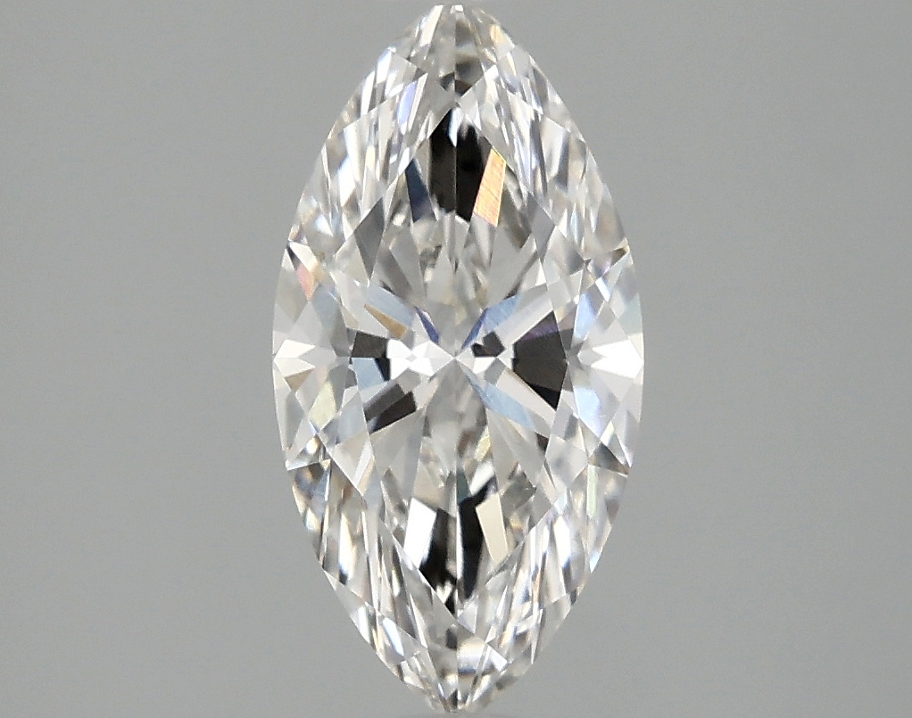 1.59ct H VS1 MQ