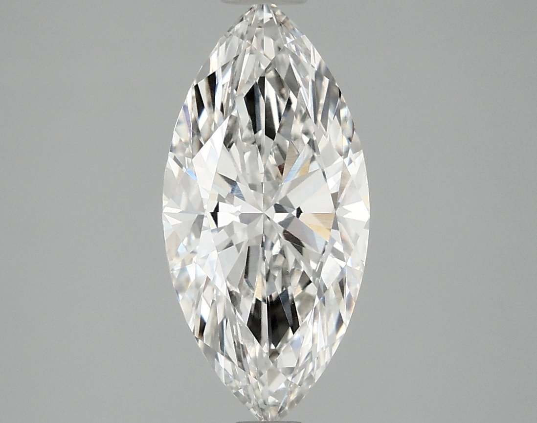 1.99ct G VS1 MQ