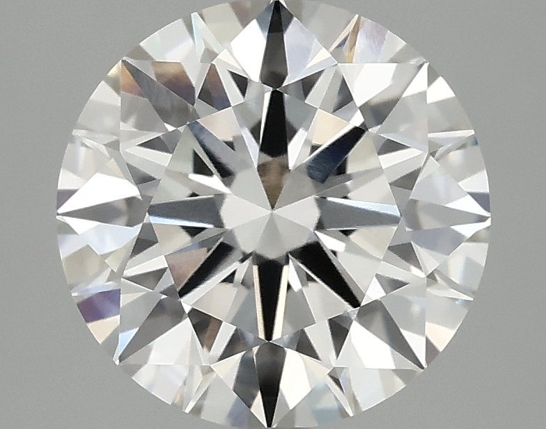 3.15ct G VVS2 RB