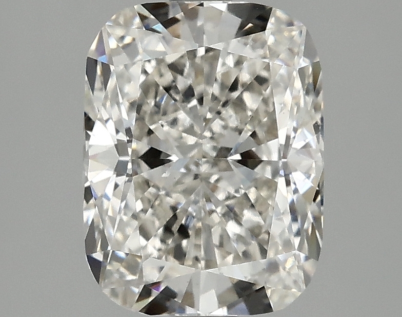 2.49ct G VS1 CU