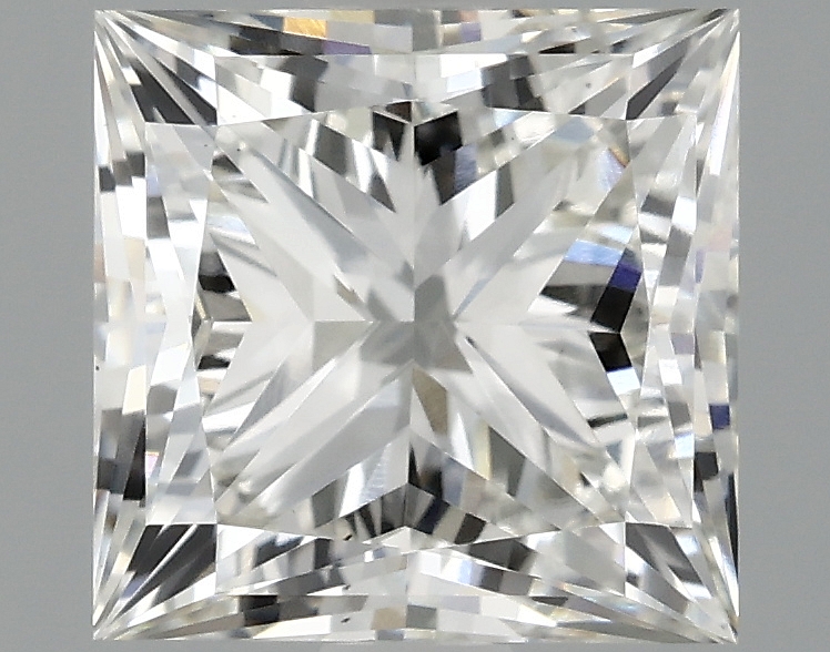 1.9ct G VS1 PR