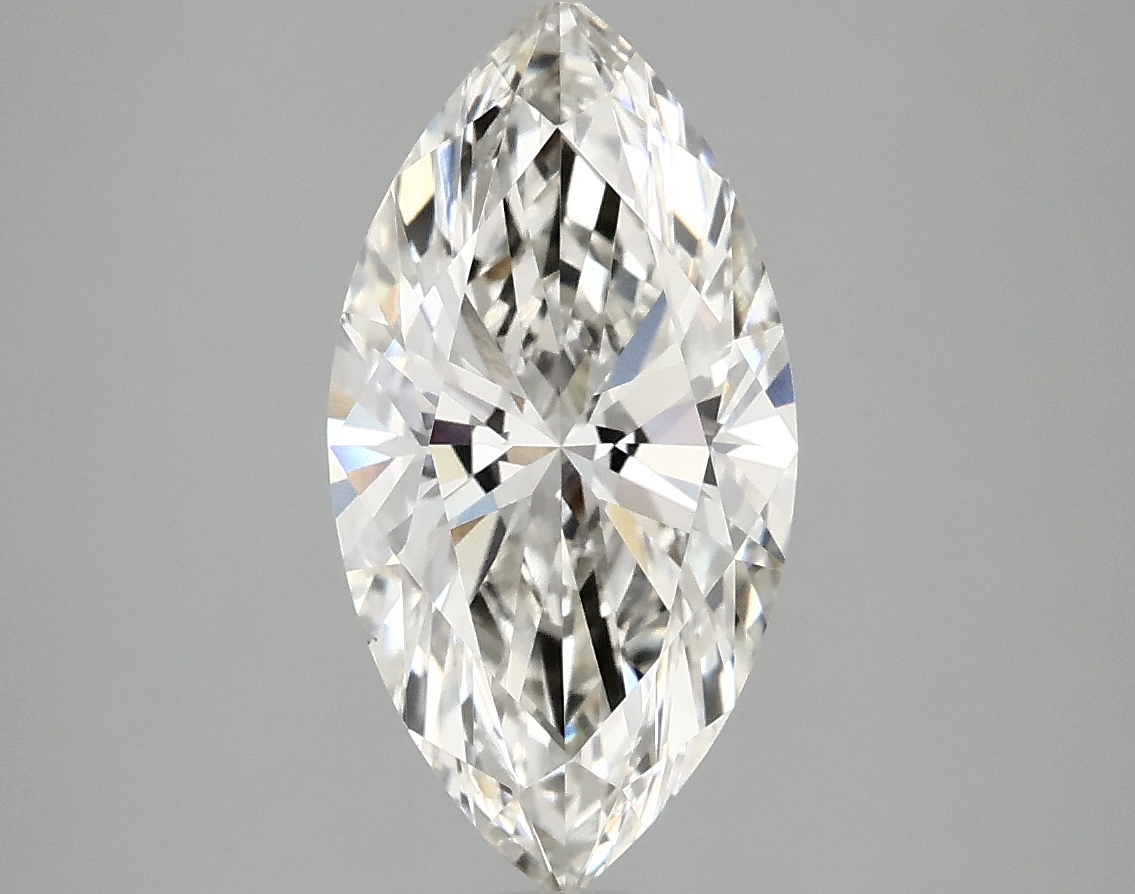 2.36ct H VS1 MQ