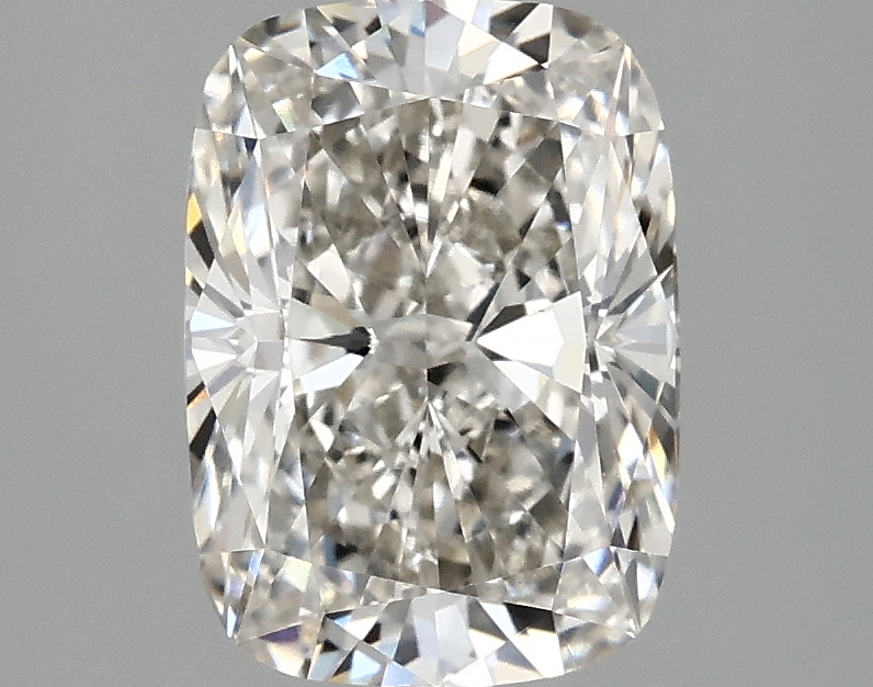 2.32ct G VS1 CU