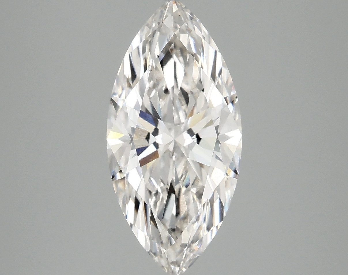 2.44ct G VS1 MQ