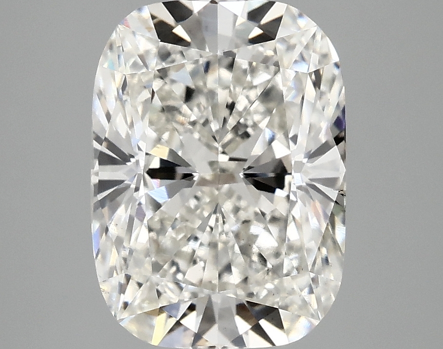 3.45ct G VS2 CU
