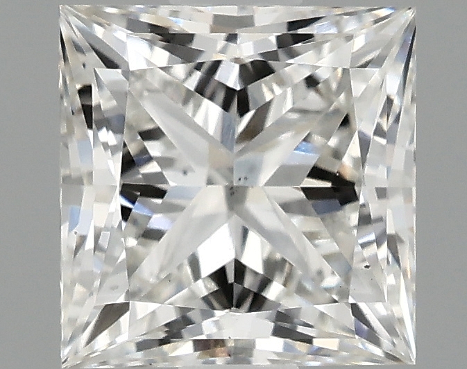 1.46ct G VS2 PR