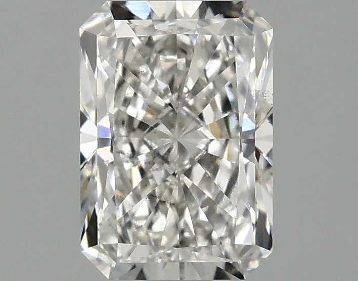 1.02ct G VS2 RAD