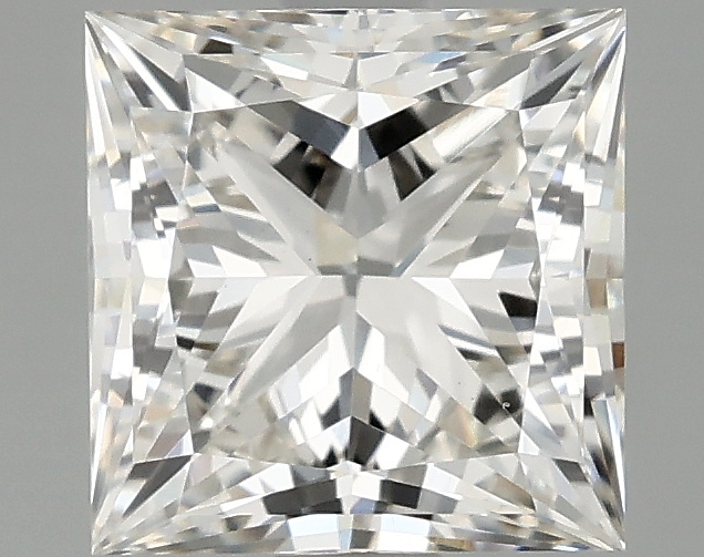 1.47ct G VS1 PR