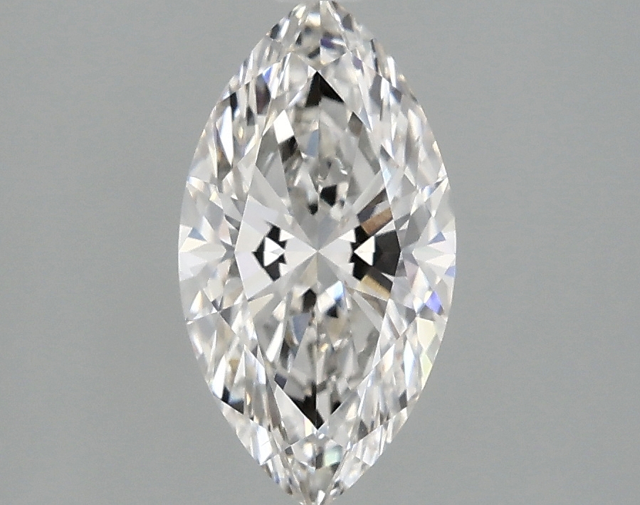 1.36ct G VS1 MQ