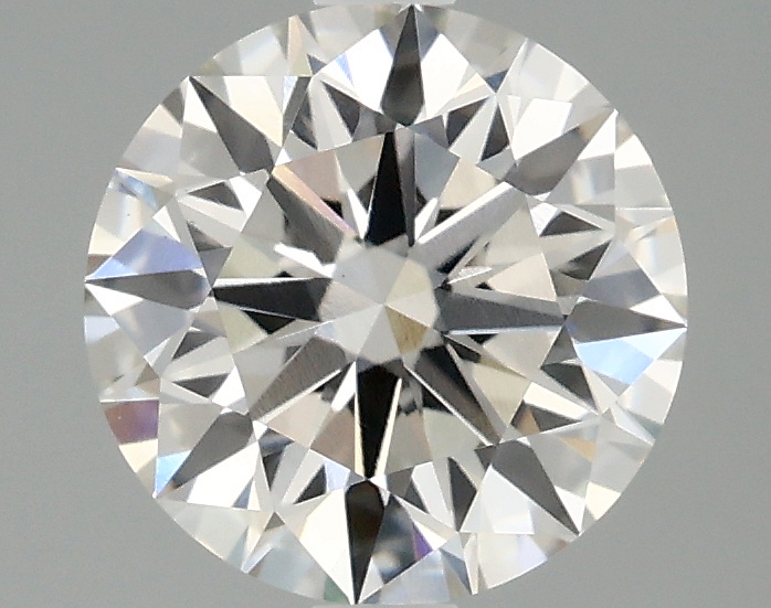 2.06ct I VS1 RB