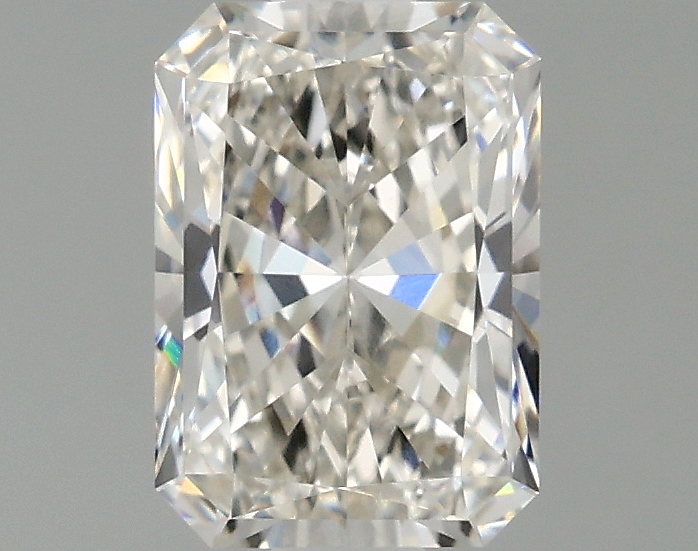 1.03ct G VS1 RAD