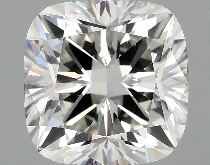1.05ct G VS2 CUSQ