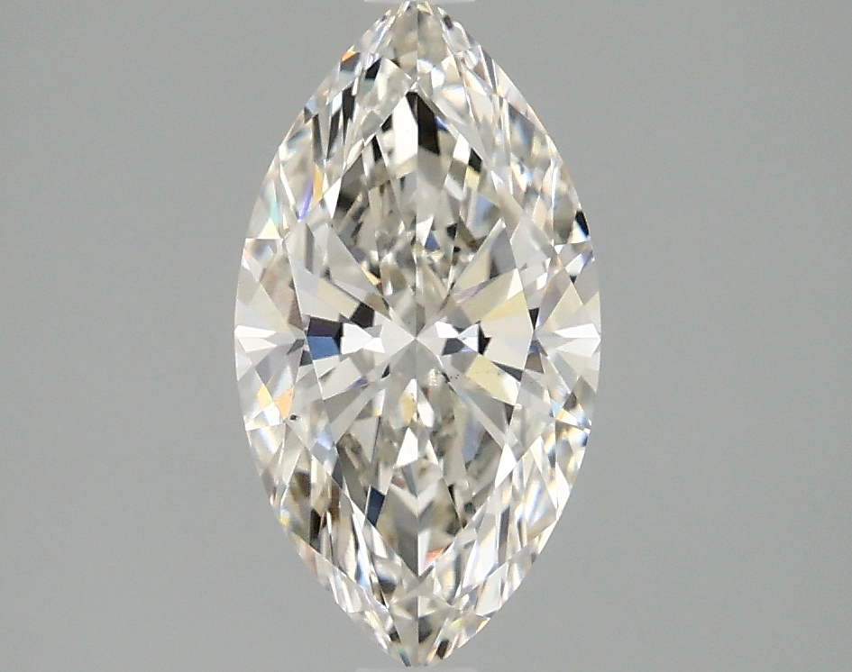 1.56ct H VS2 MQ