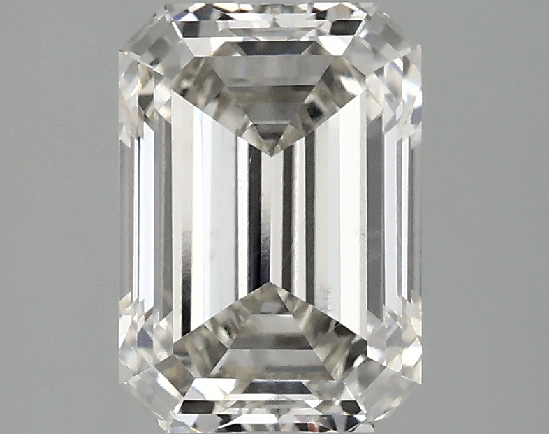 2.55ct H VS2 EM