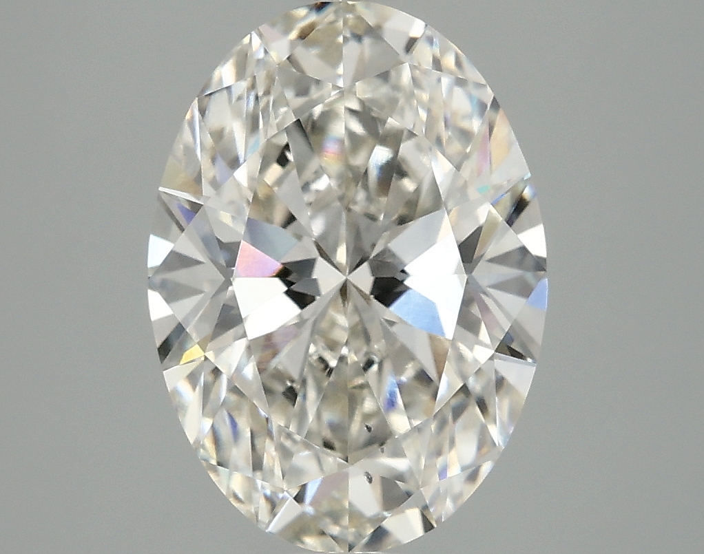 3.36ct H VS2 OV
