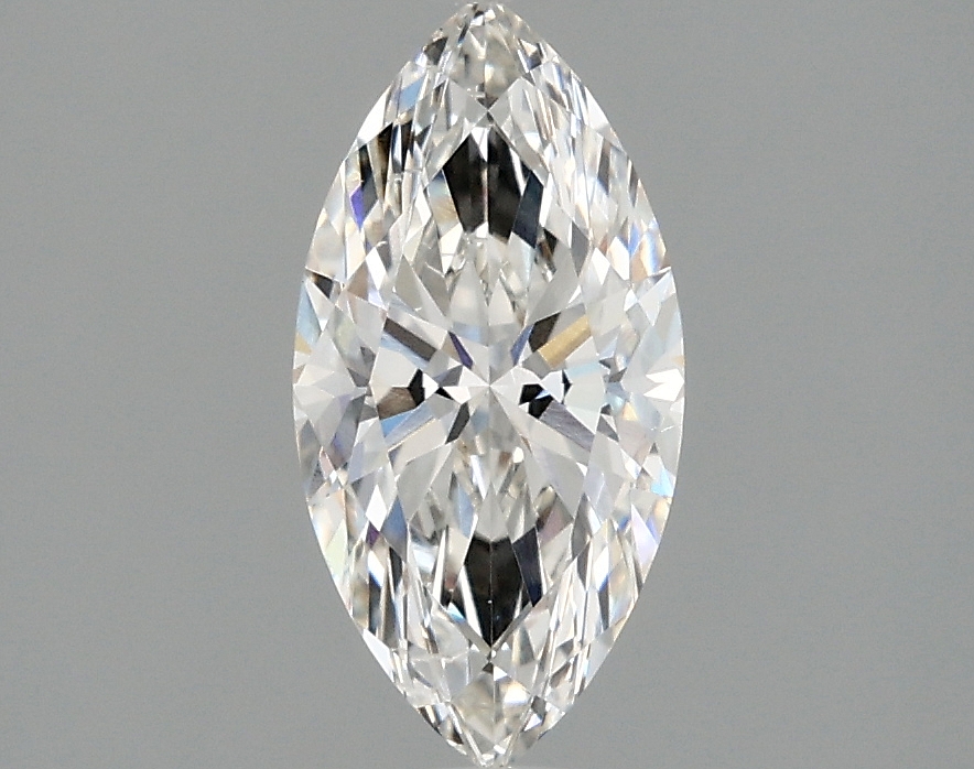 1.17ct G VS2 MQ