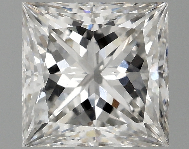 1.88ct G VS1 PR