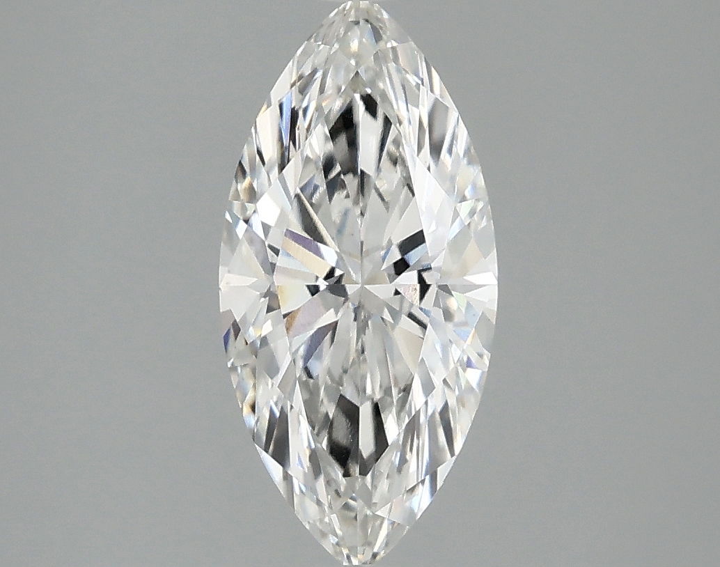 1.65ct G VS1 MQ