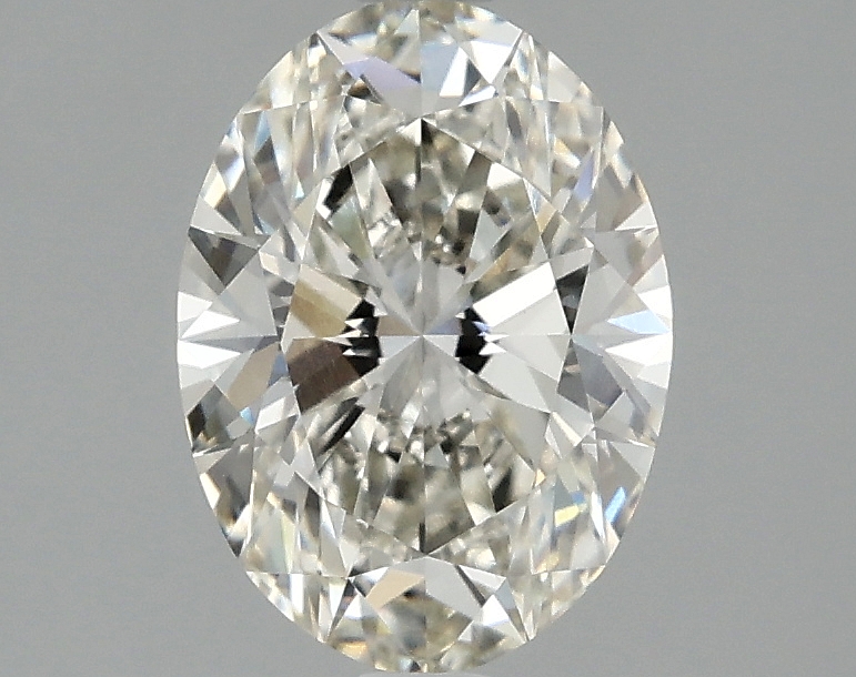1.57ct I VVS2 OV