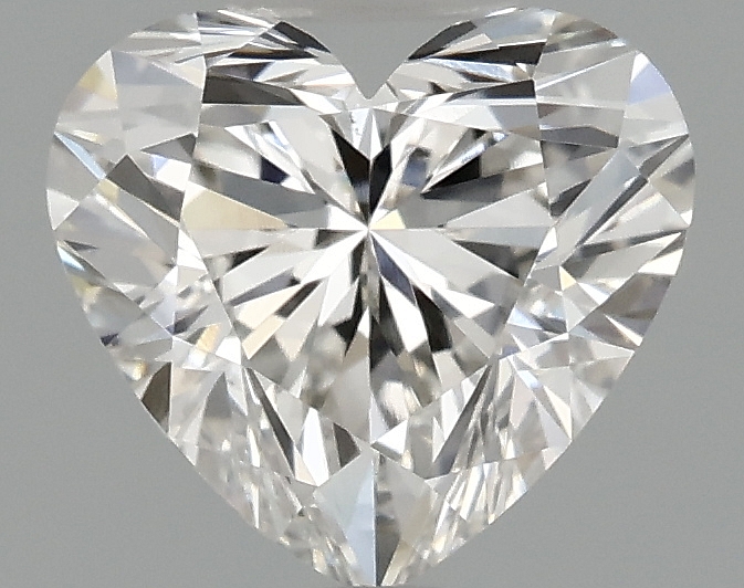 1.02ct G VS1 HT