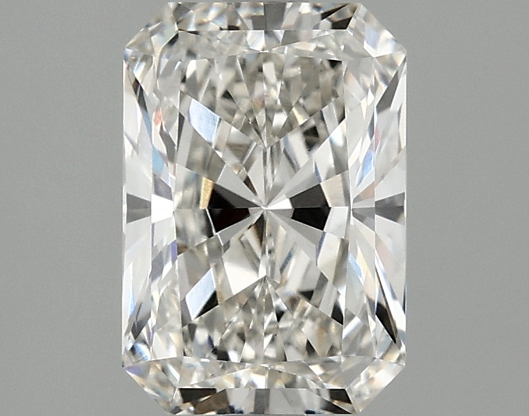 1.92ct G VS1 RAD