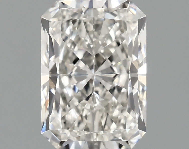 1.01ct G VS2 RAD
