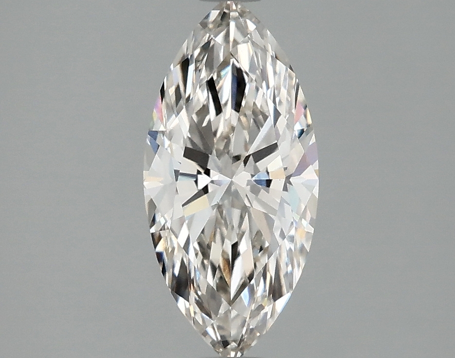 1.34ct H VVS2 MQ