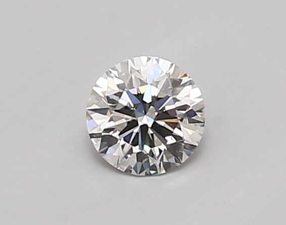 0.42 ct E/VS2