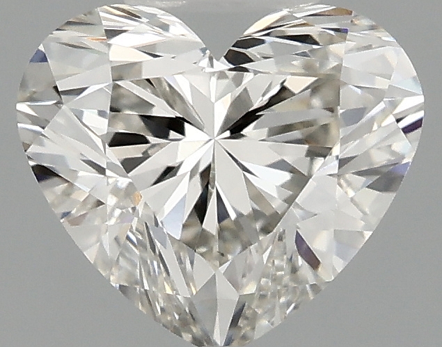 1.06ct H VS1 HT
