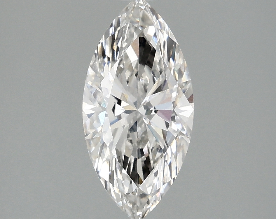 1.38ct G VS1 MQ
