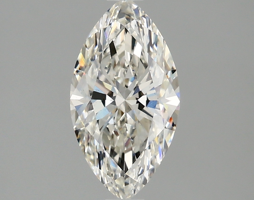 1.19ct G VS1 MQ