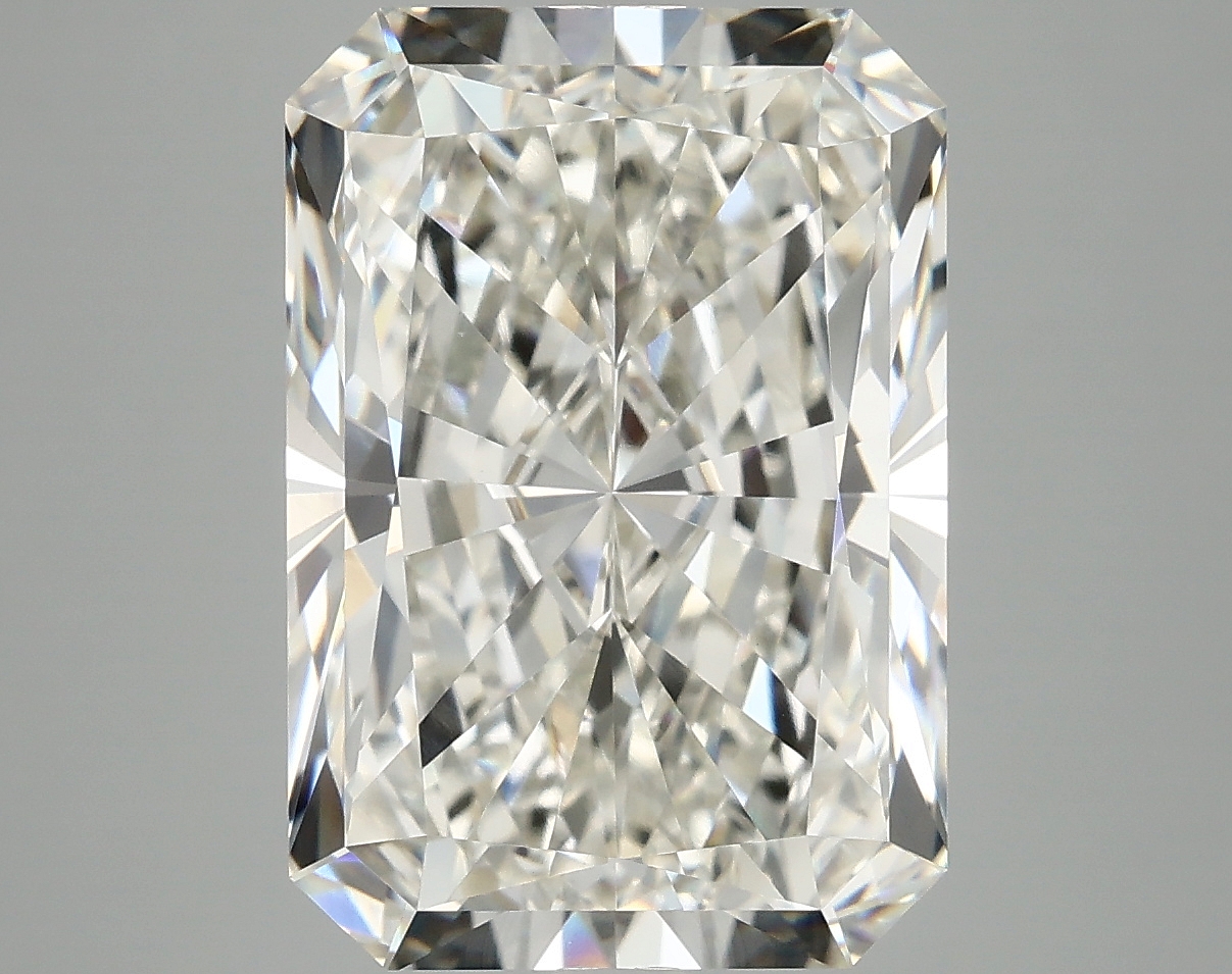 7.1ct H VVS2 RAD