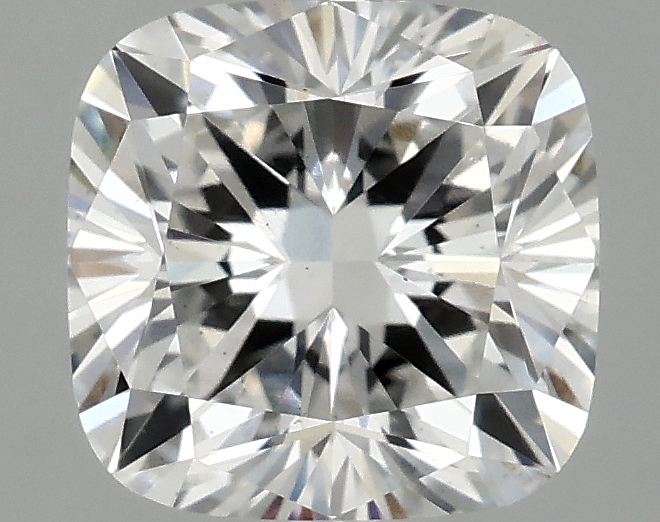 1.44ct E VS2 CUSQ