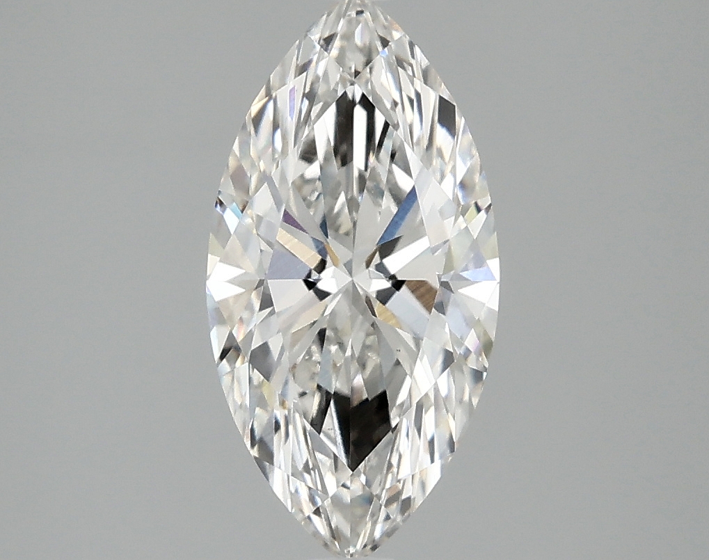 1.82ct G VS1 MQ