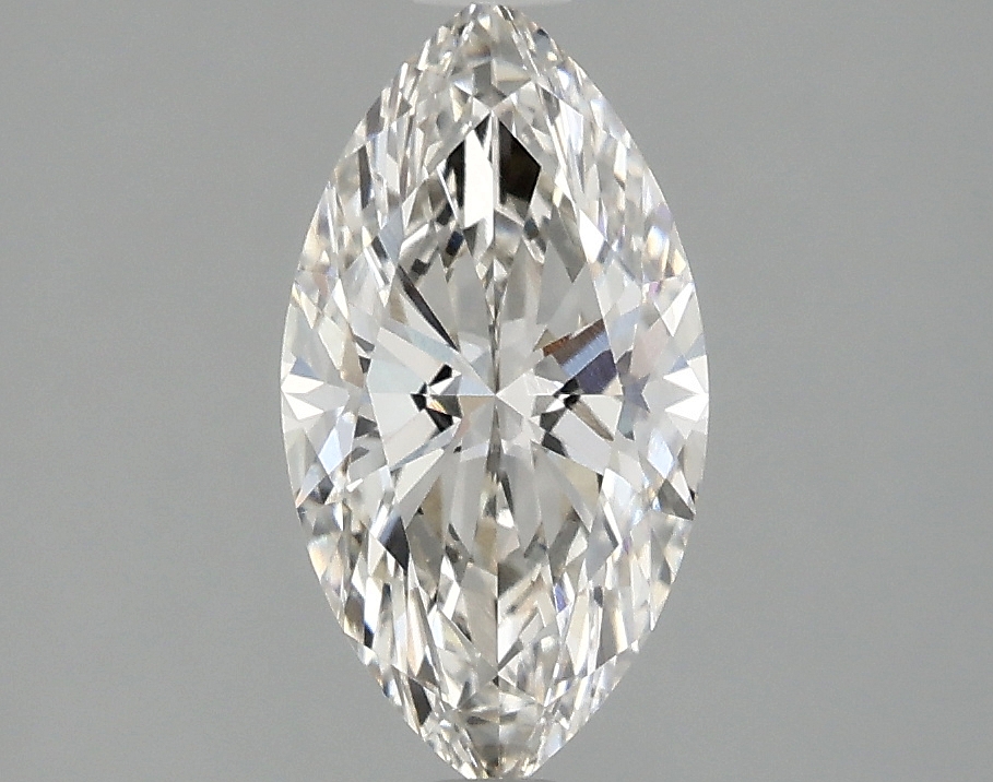 1.34ct G VS1 MQ