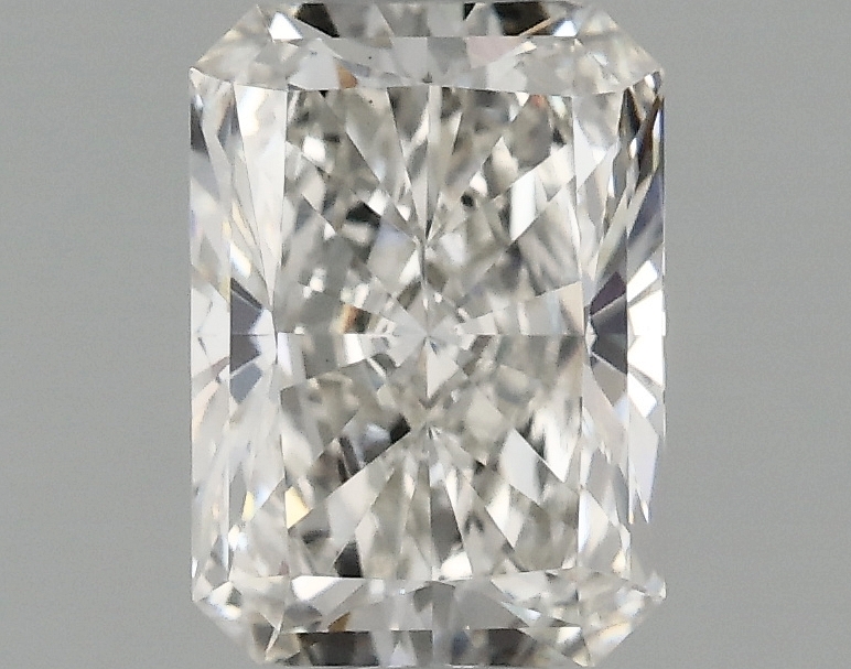 0.97ct G VS1 RAD
