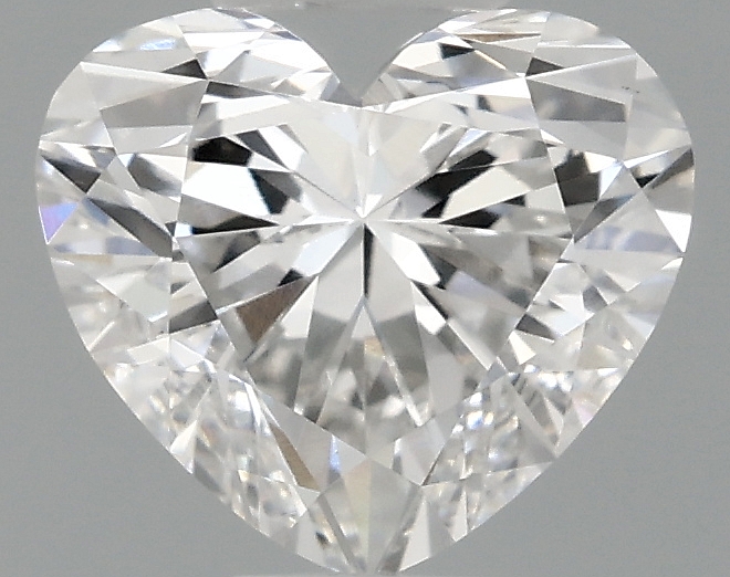 0.94ct E VS1 HT