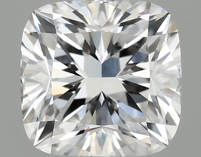 0.9ct E VS1 CUSQ
