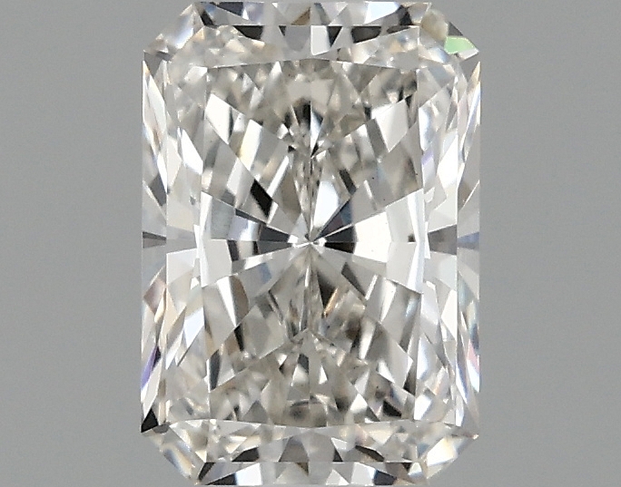 1.1ct G VS1 RAD